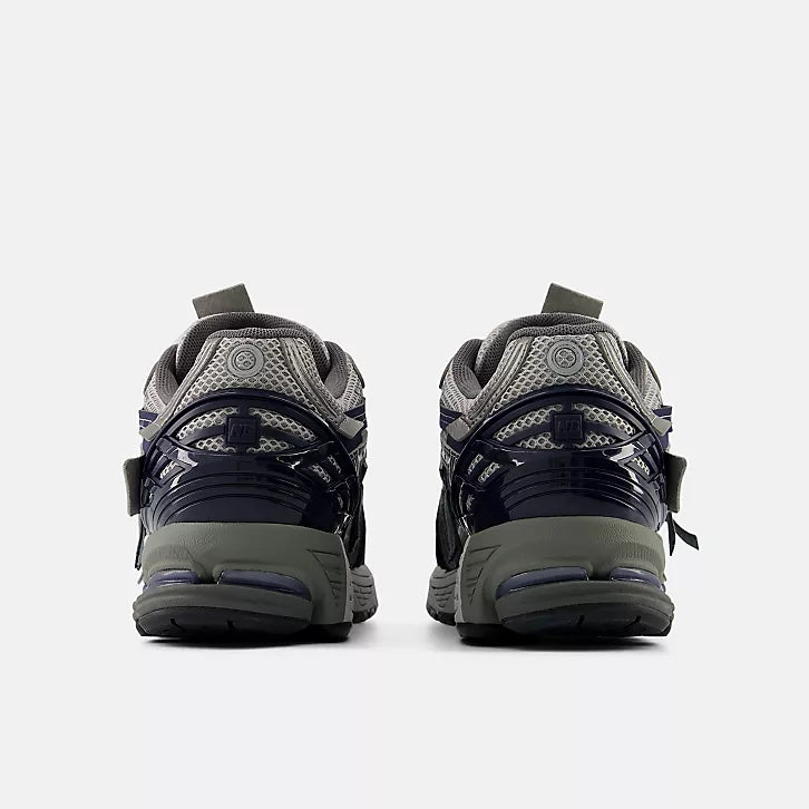 1906 ( Explosion Pack )