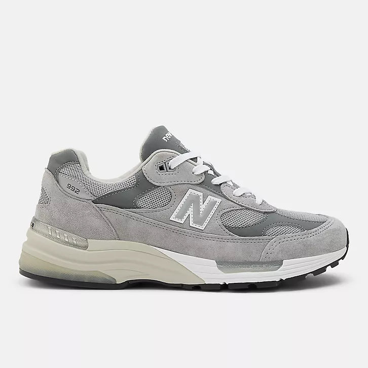 992 Made in Usa