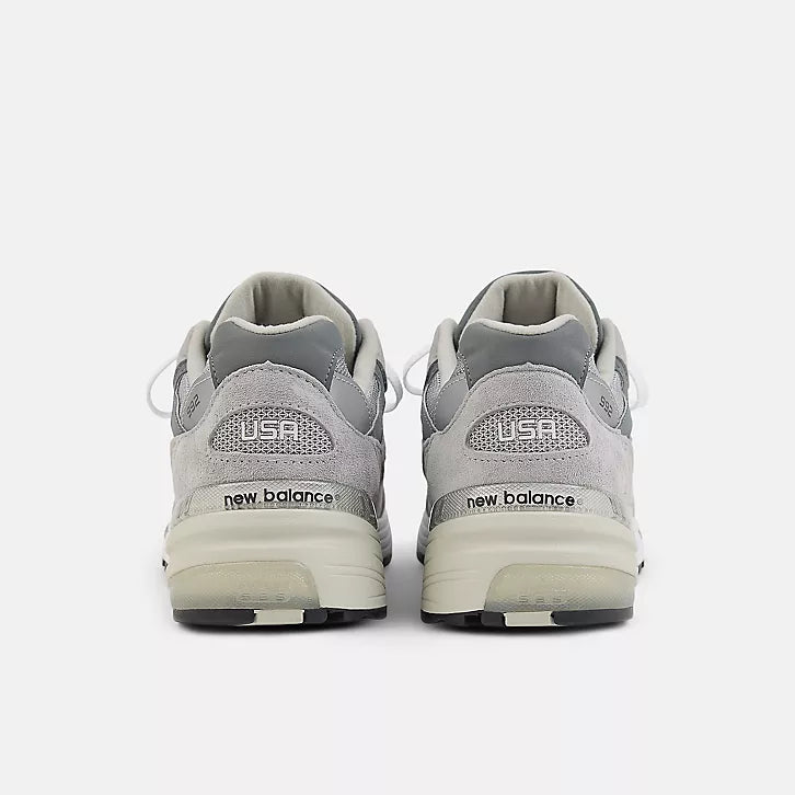 992 Made in Usa