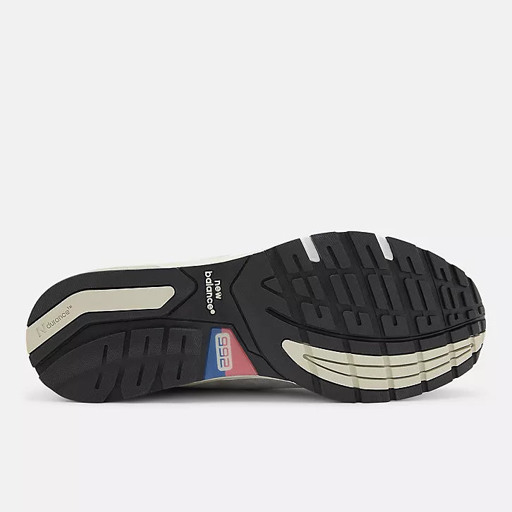 992 Made in Usa