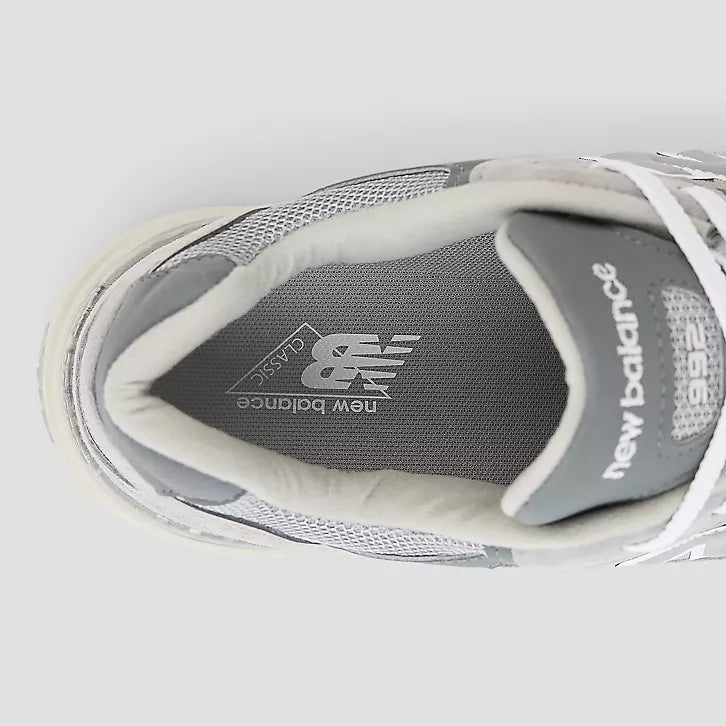 992 Made in Usa
