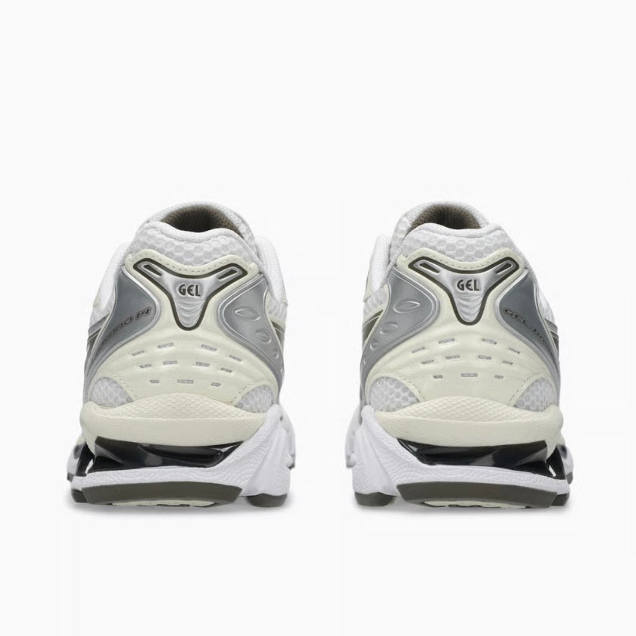 Gel Kayano 14