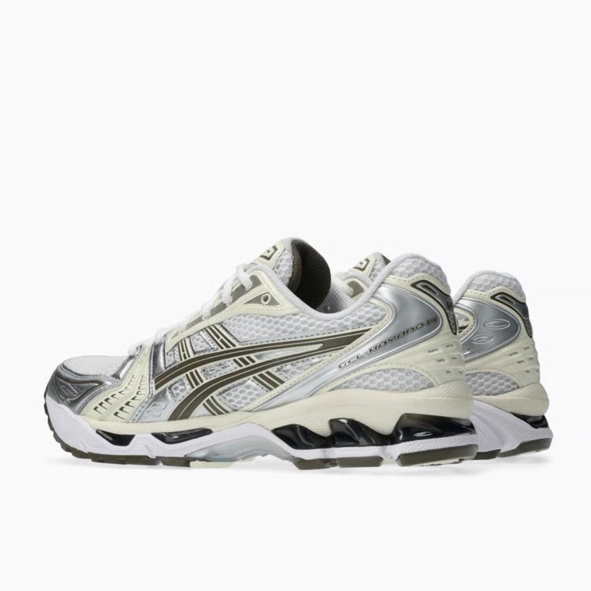 Gel Kayano 14