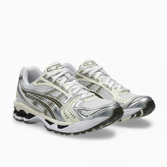 Gel Kayano 14