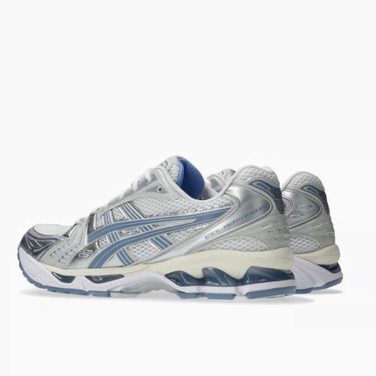 Gel Kayano 14