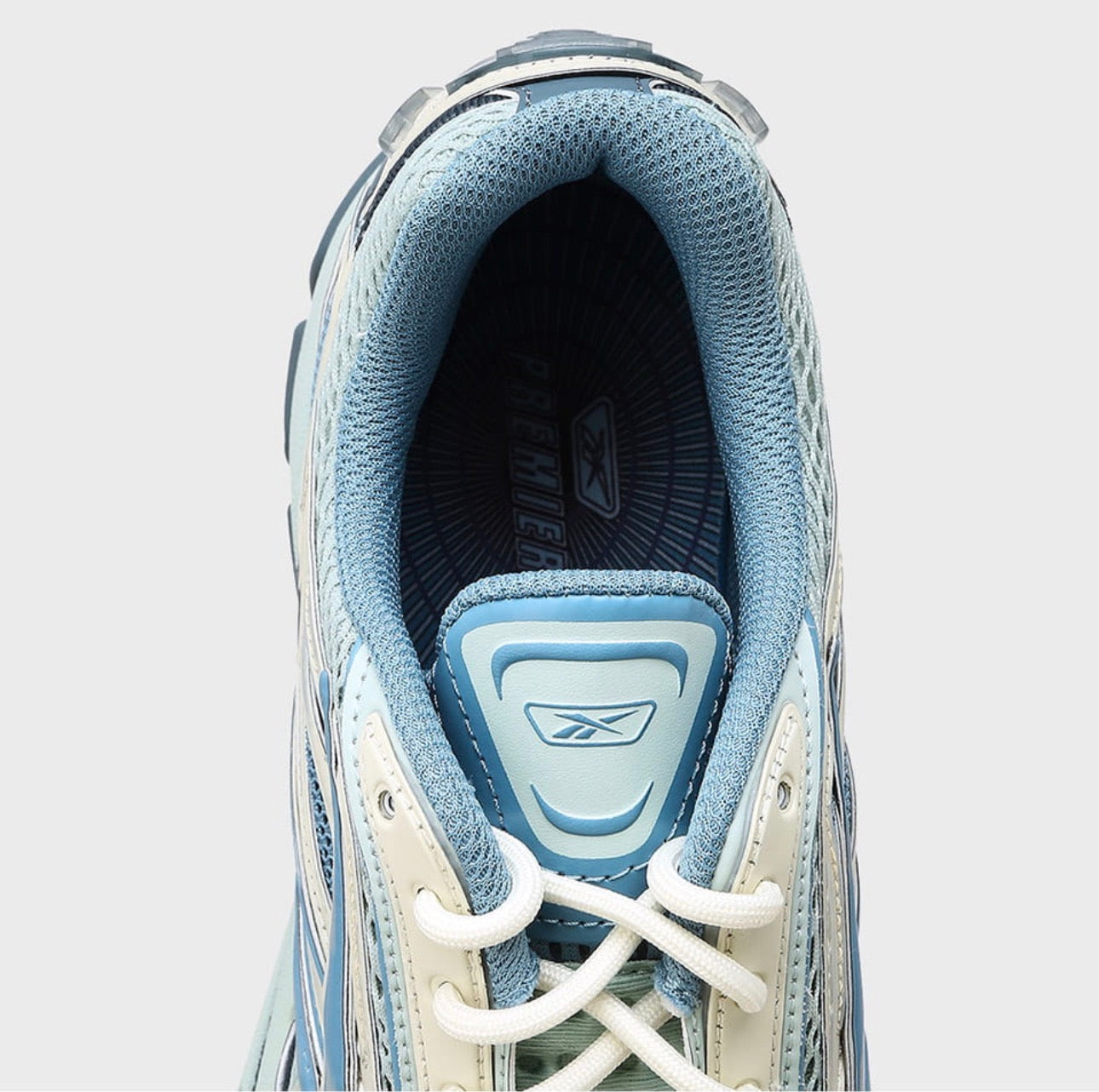 Premier Road Ultra
