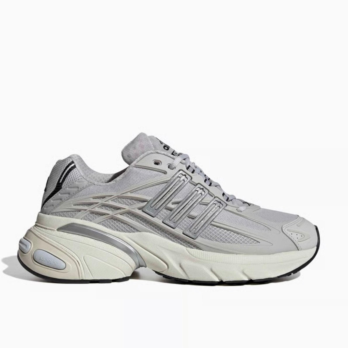 Adistar Xlg 2.0