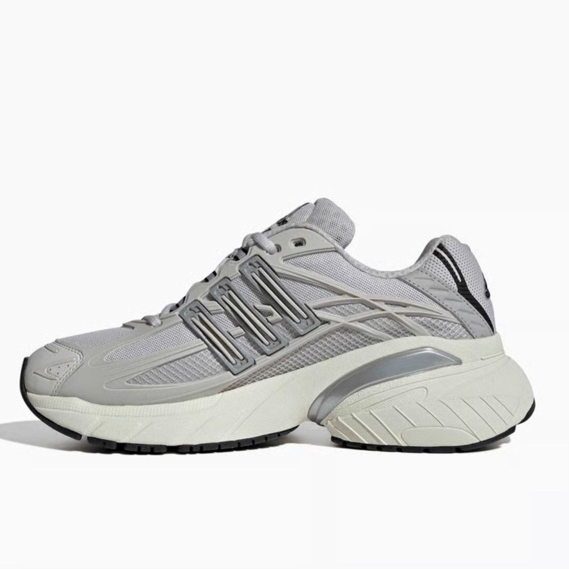 Adistar Xlg 2.0