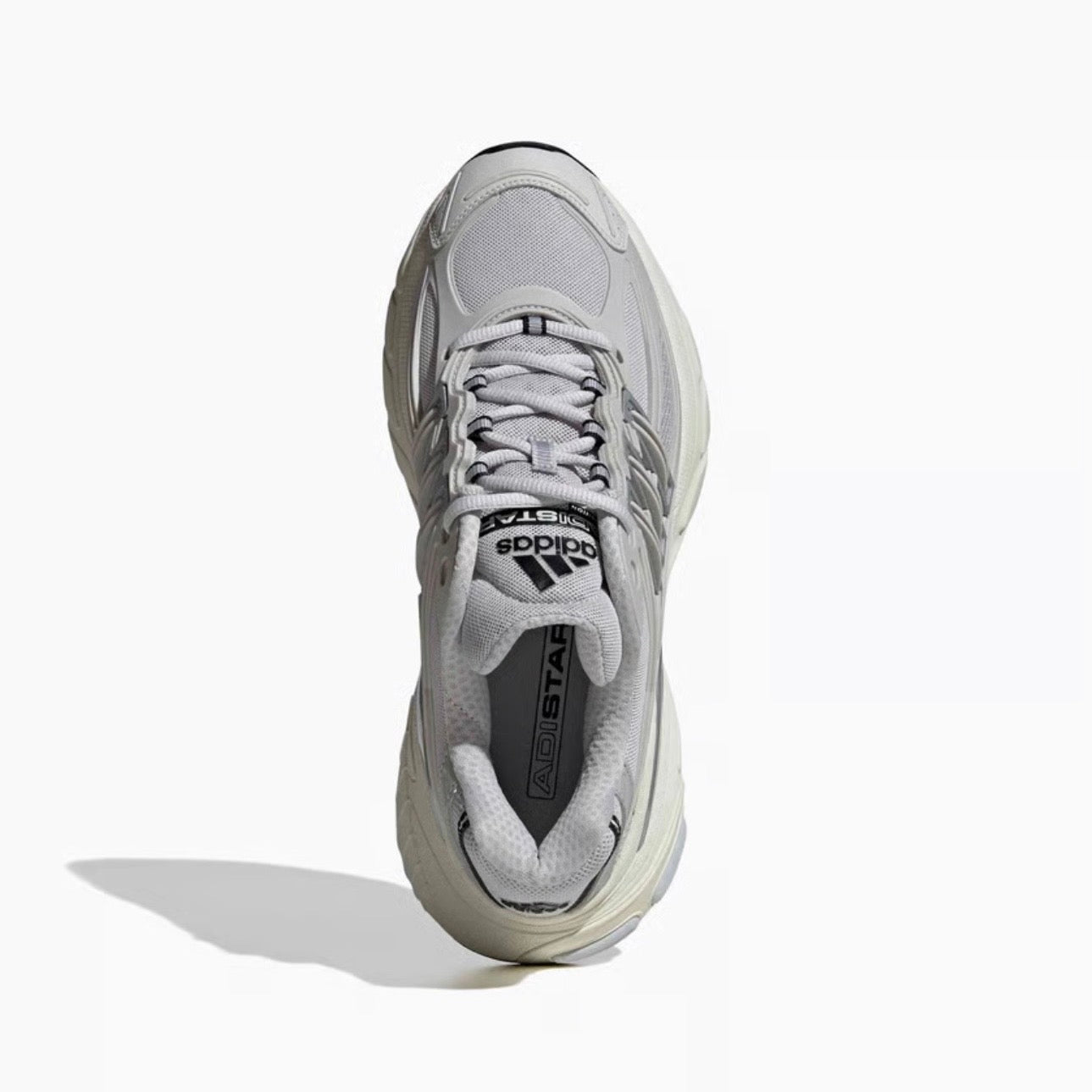 Adistar Xlg 2.0