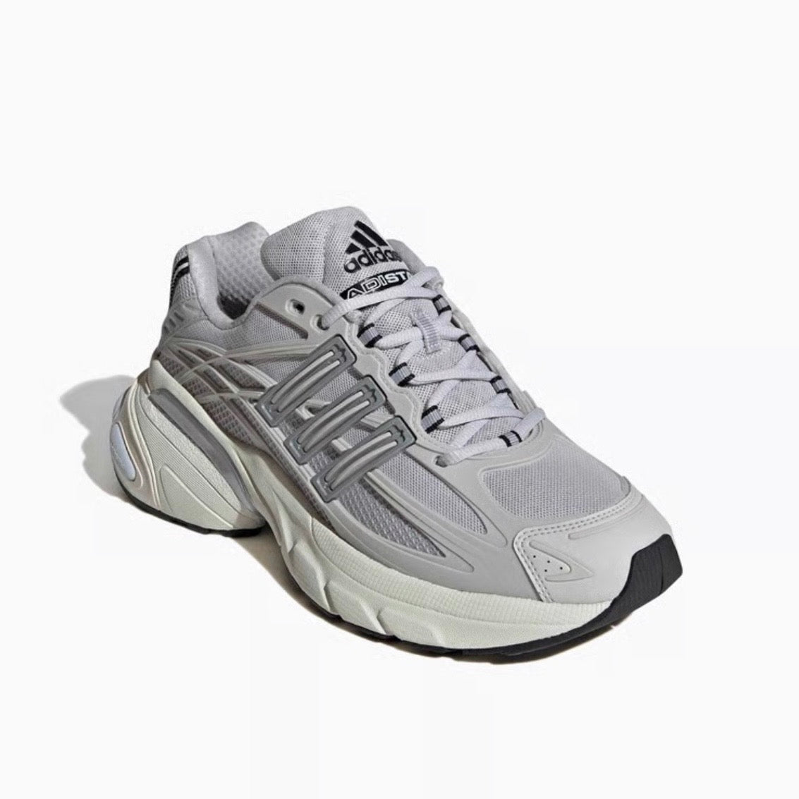 Adistar Xlg 2.0