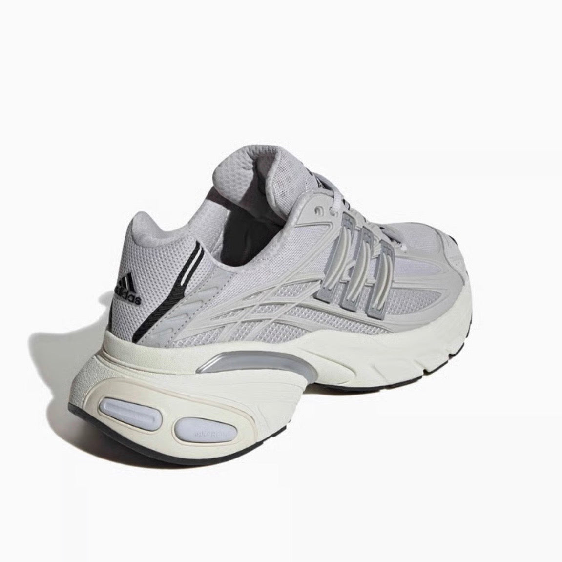 Adistar Xlg 2.0