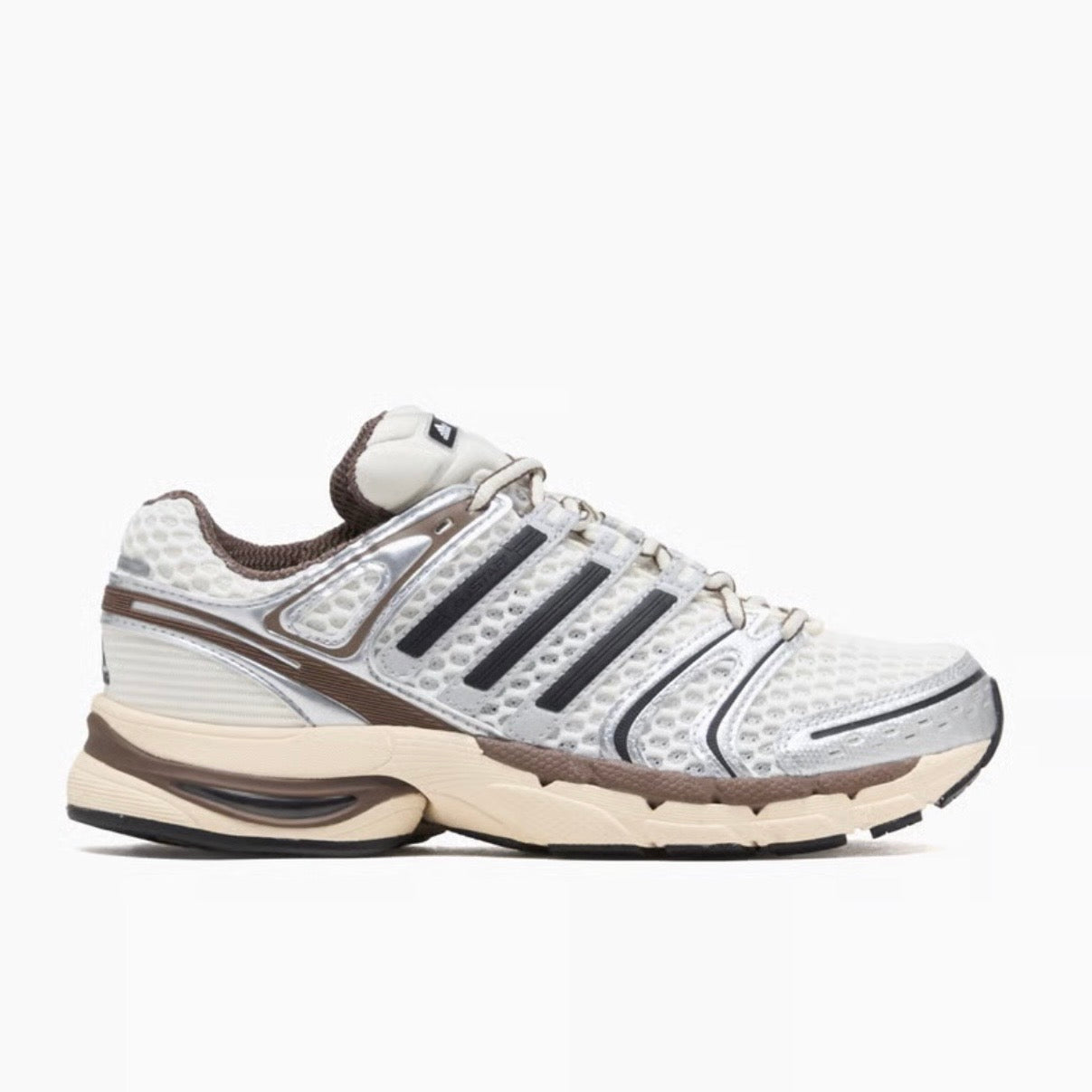 Adistar Control 5