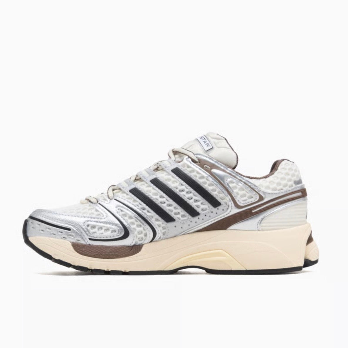 Adistar Control 5