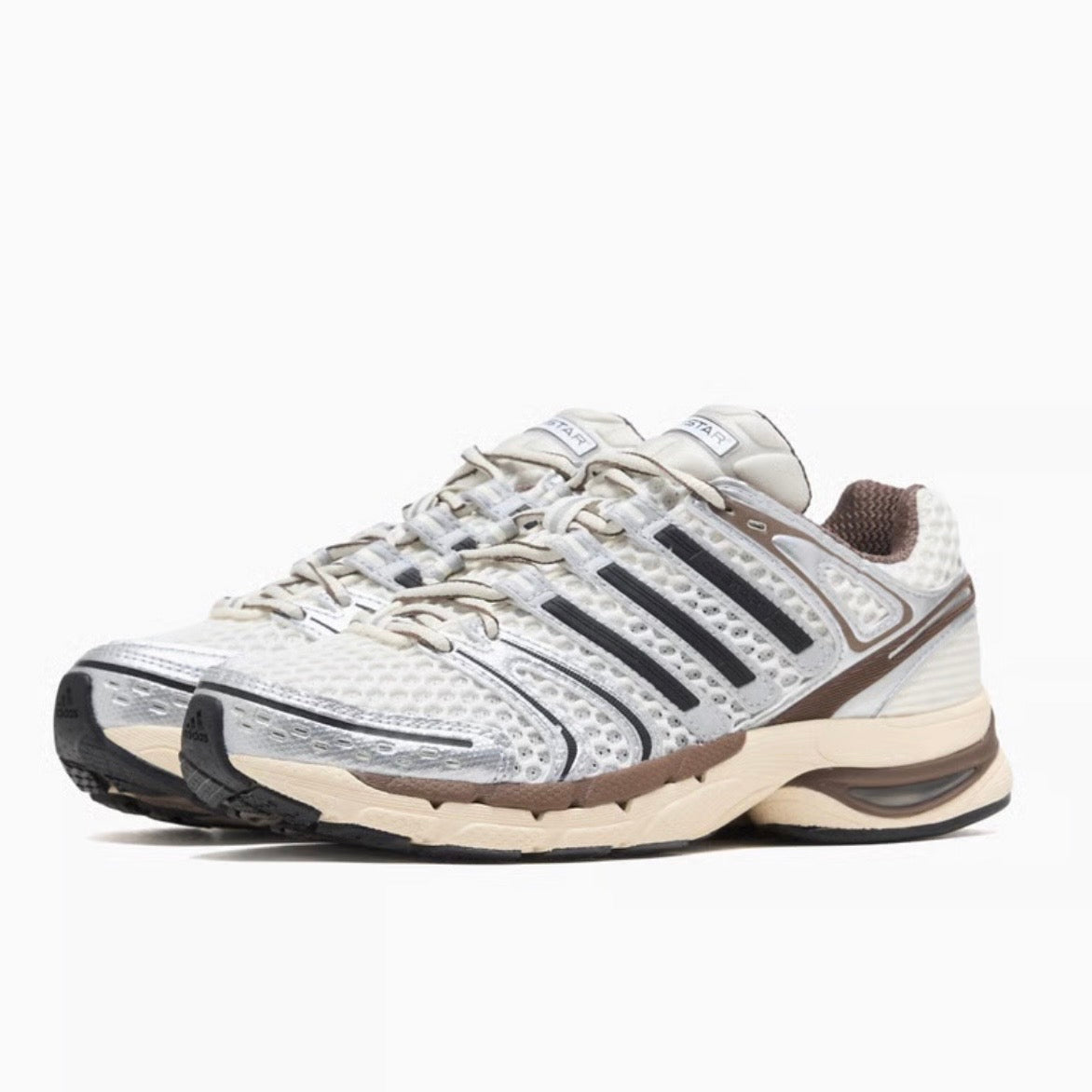 Adistar Control 5