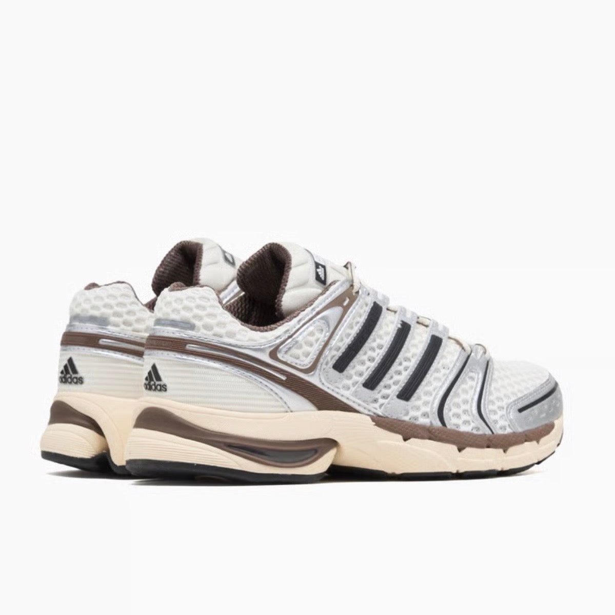 Adistar Control 5