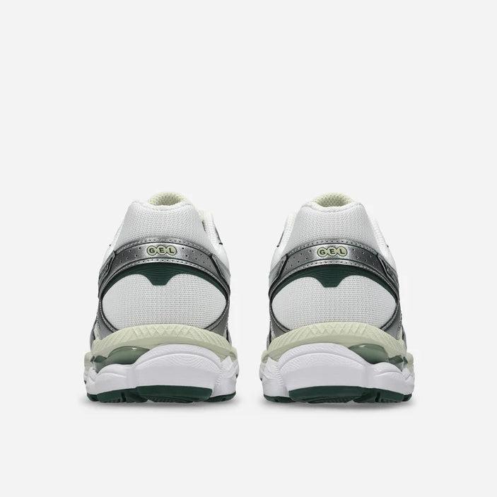 Gel Cumulus 16