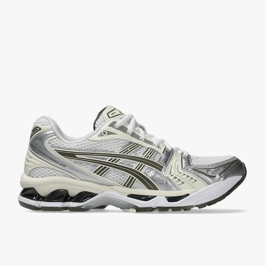 Gel Kayano 14