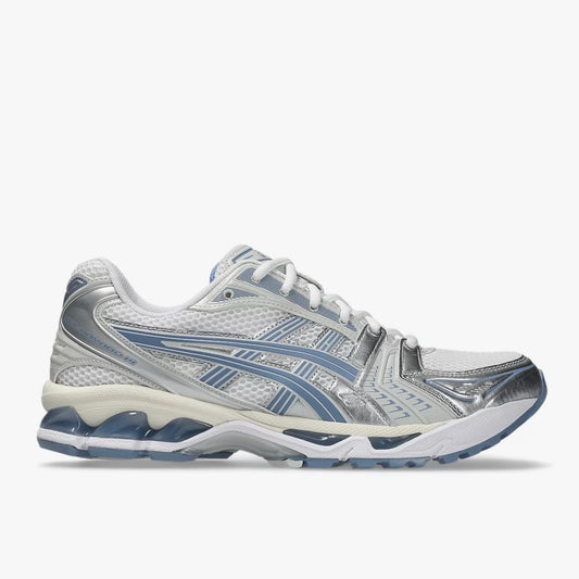 Gel Kayano 14