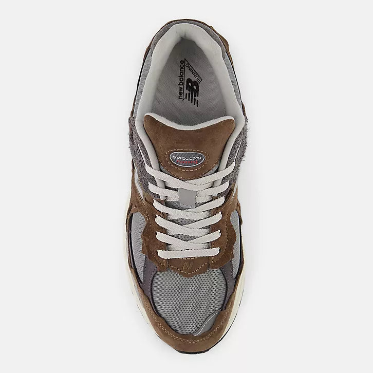 2002R ( Protection Pack )