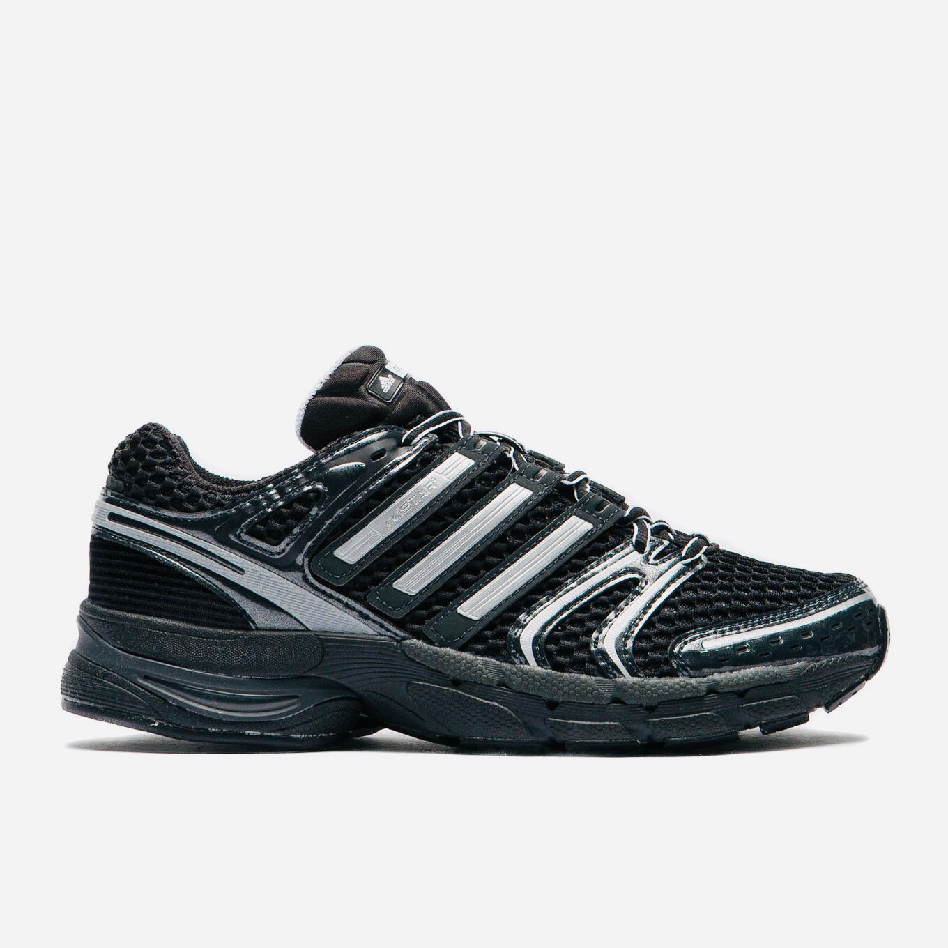 Adistar Control 5
