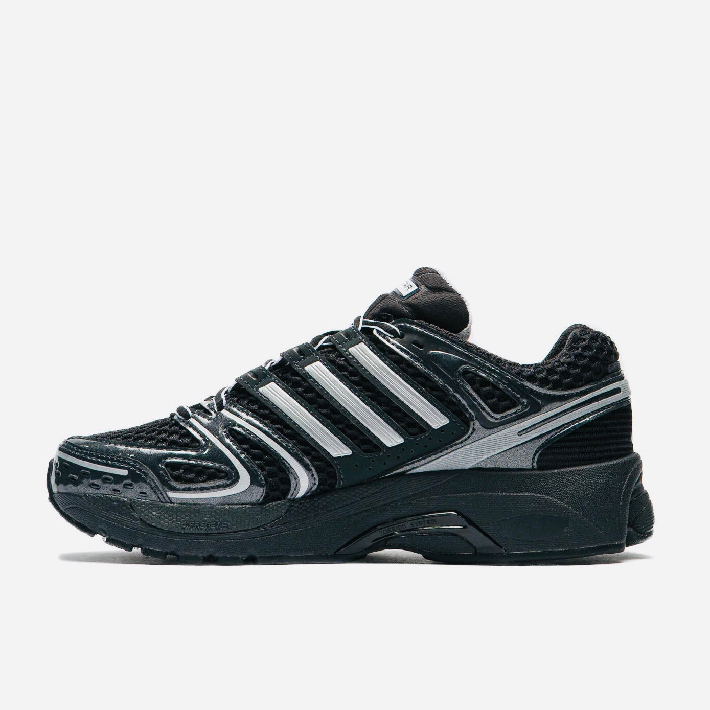 Adistar Control 5