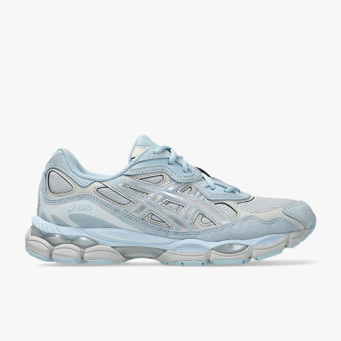 Gel Nyc