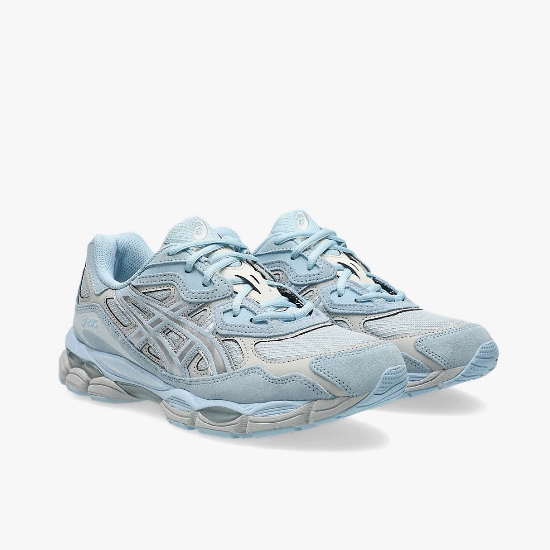 Gel Nyc