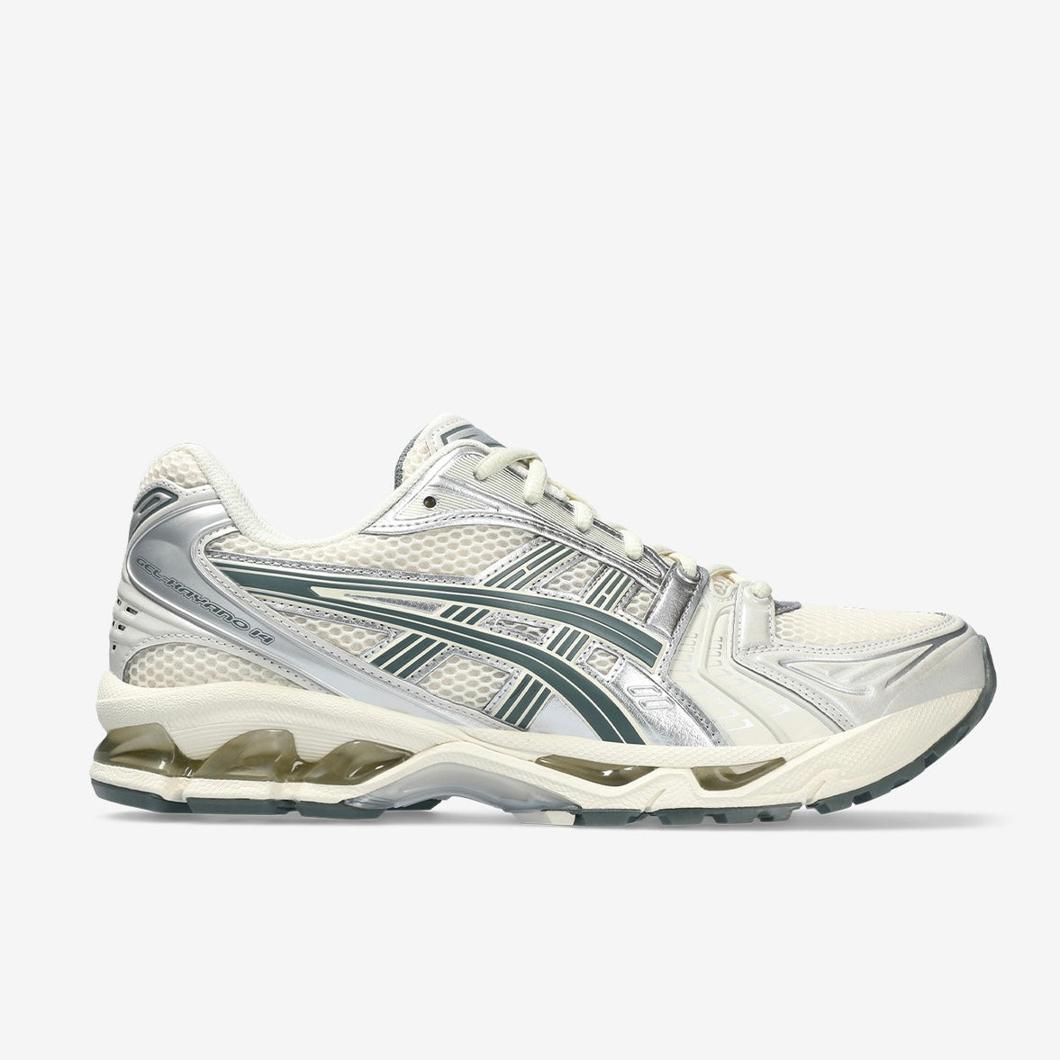 Gel Kayano 14