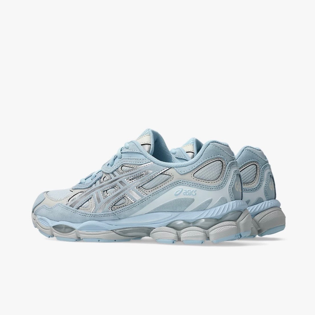 Gel Nyc