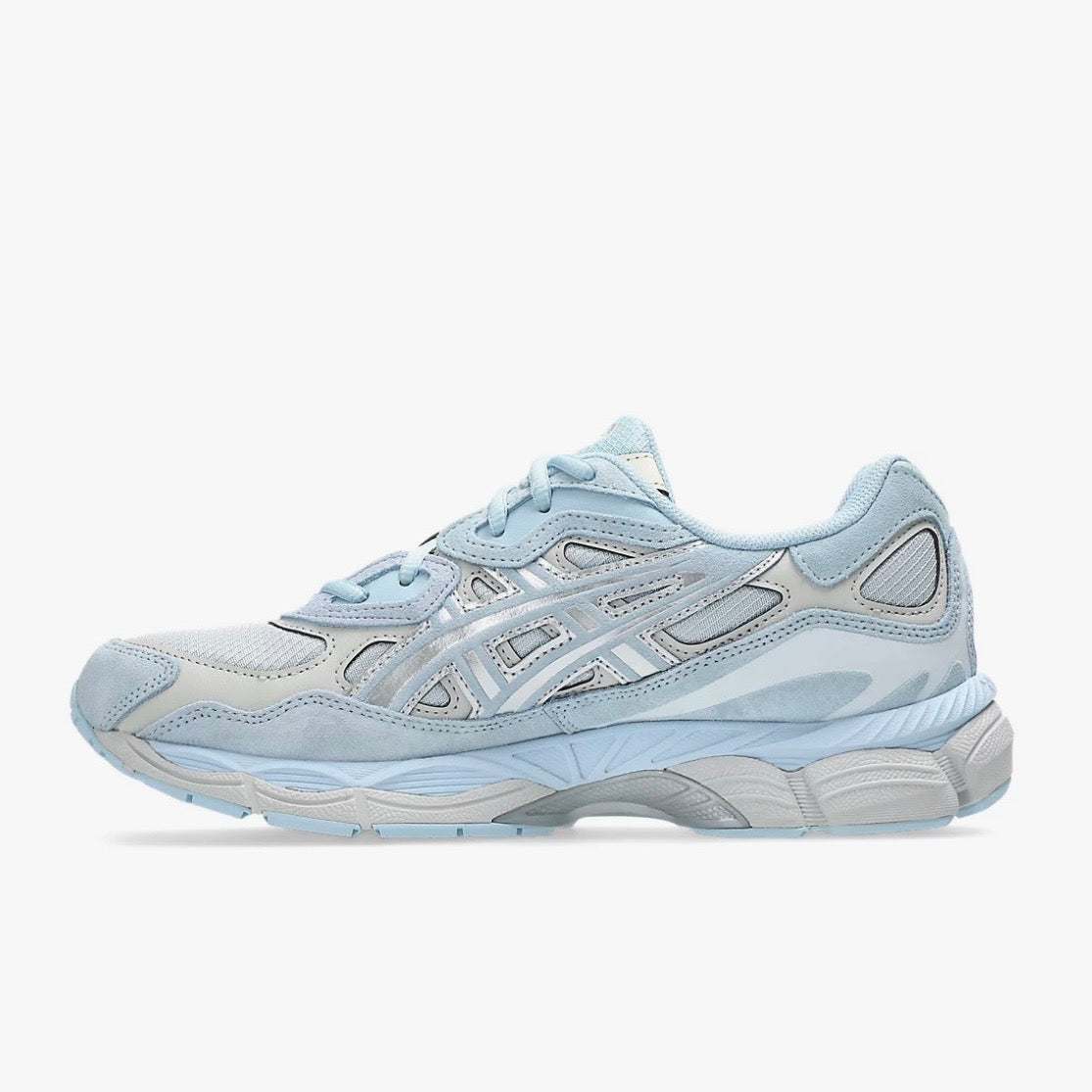 Gel Nyc