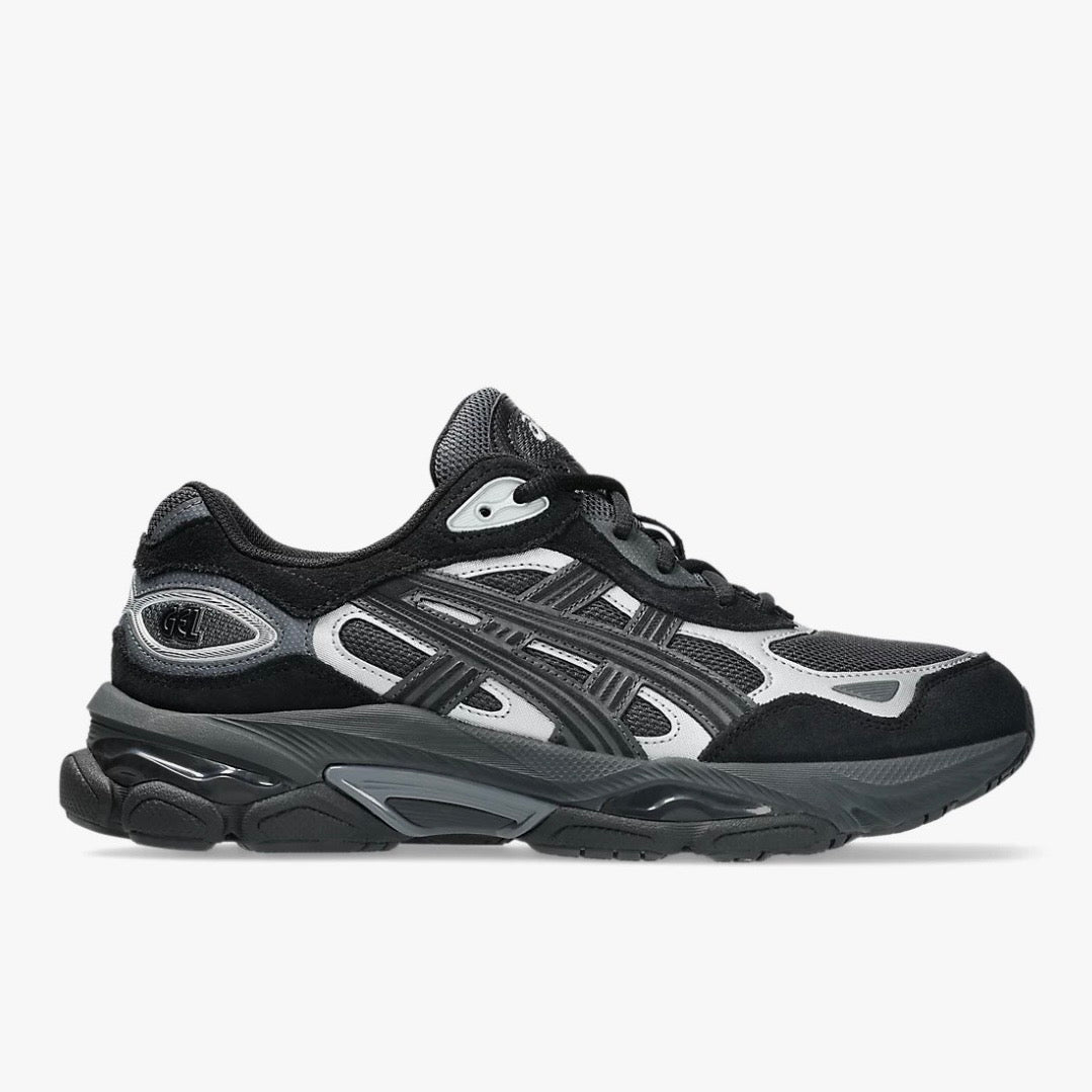 Gel Nyc 2.0