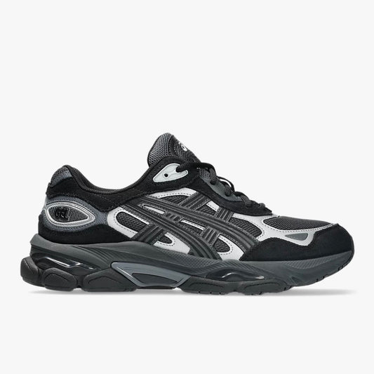 Gel Nyc 2.0