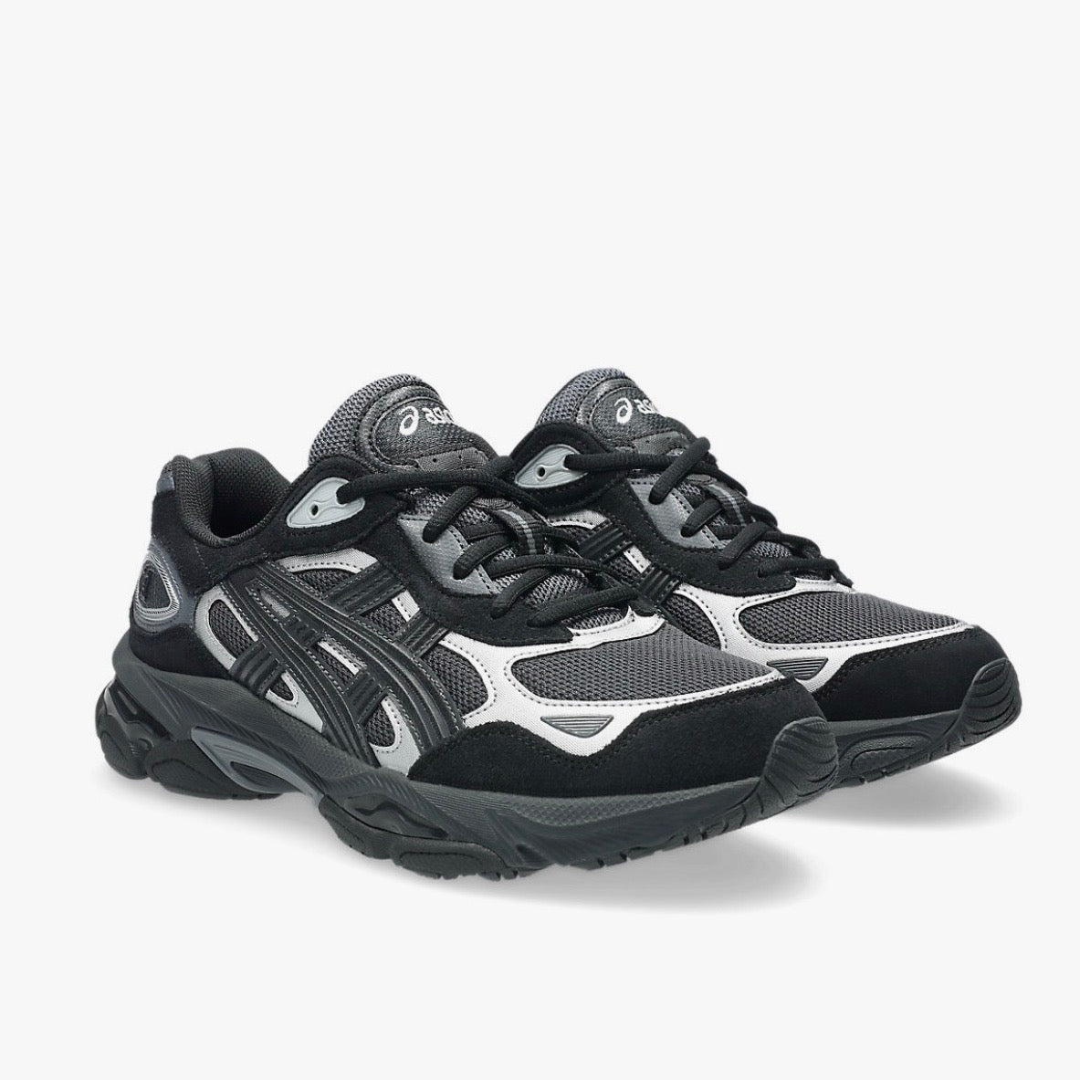 Gel Nyc 2.0