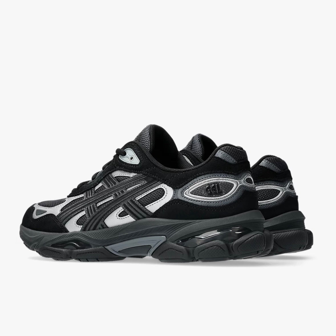 Gel Nyc 2.0