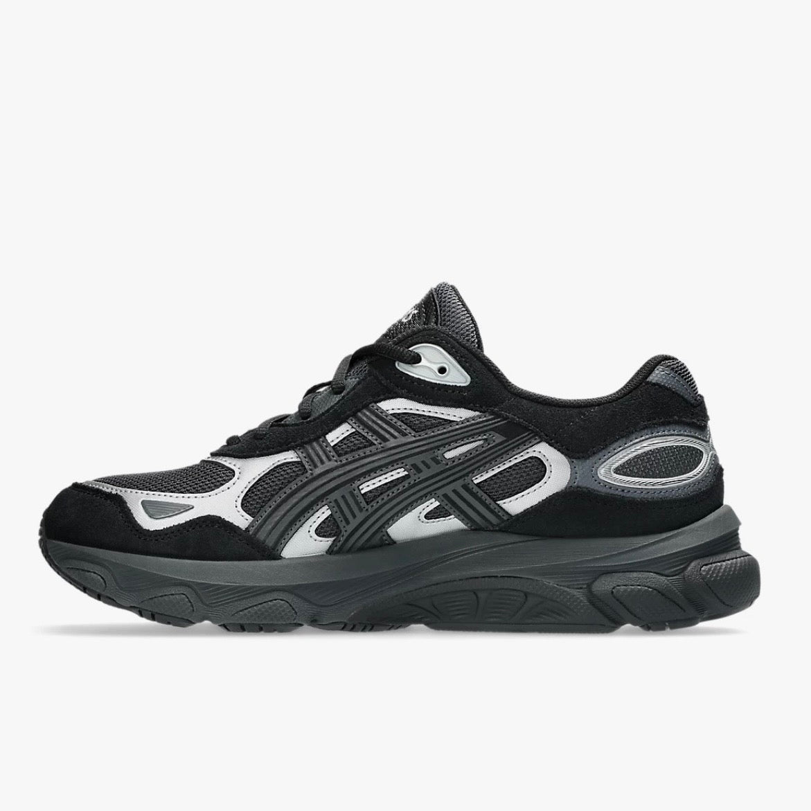 Gel Nyc 2.0