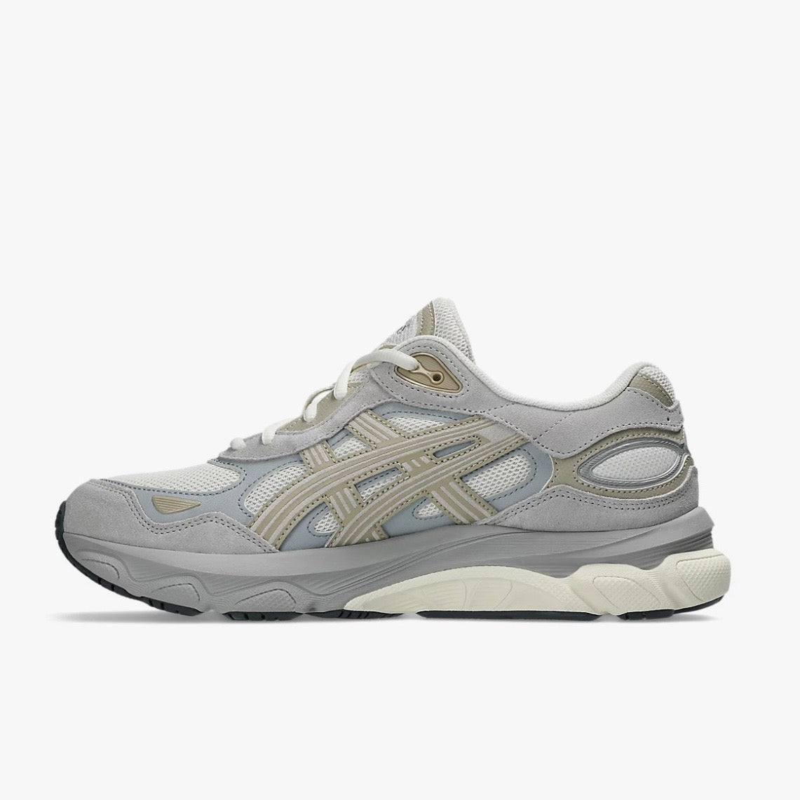 Gel Nyc 2.0