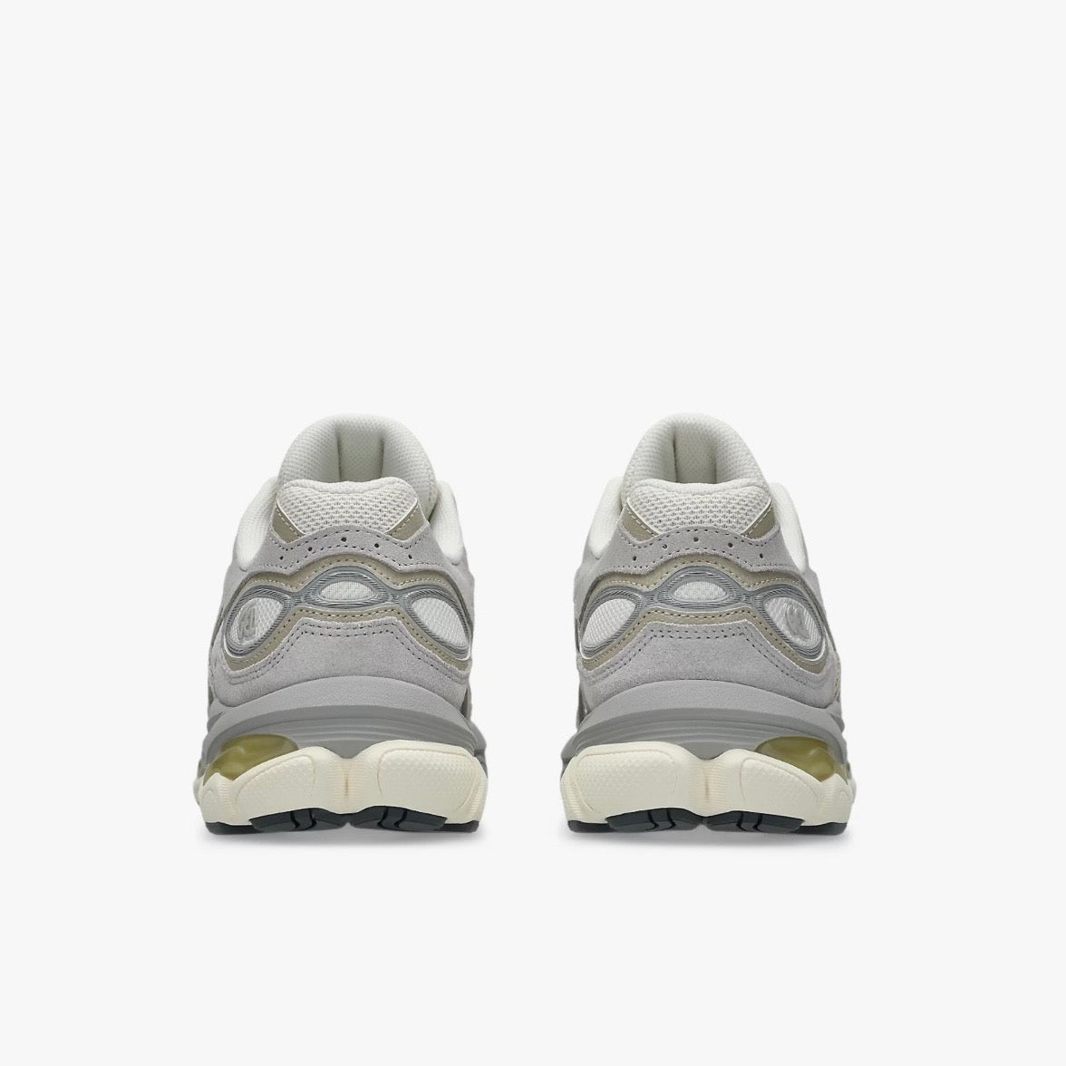 Gel Nyc 2.0