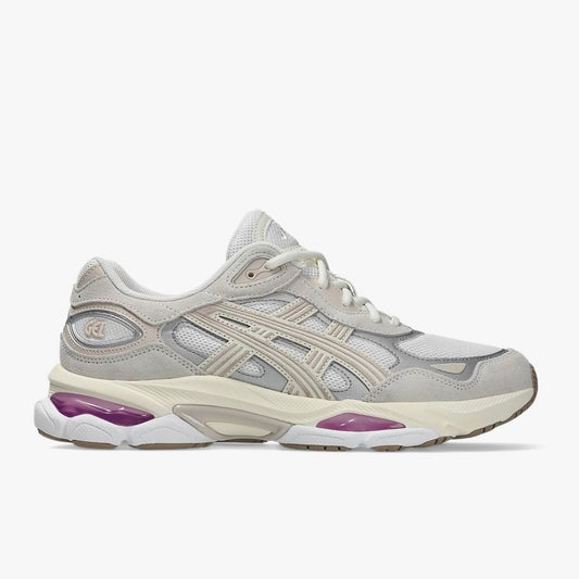 Gel Nyc 2.0