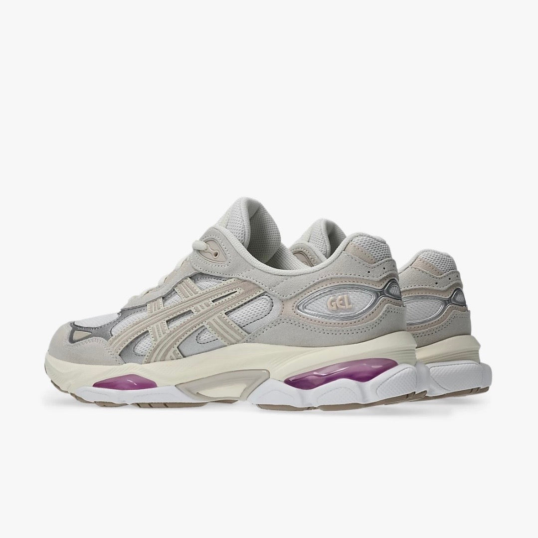 Gel Nyc 2.0