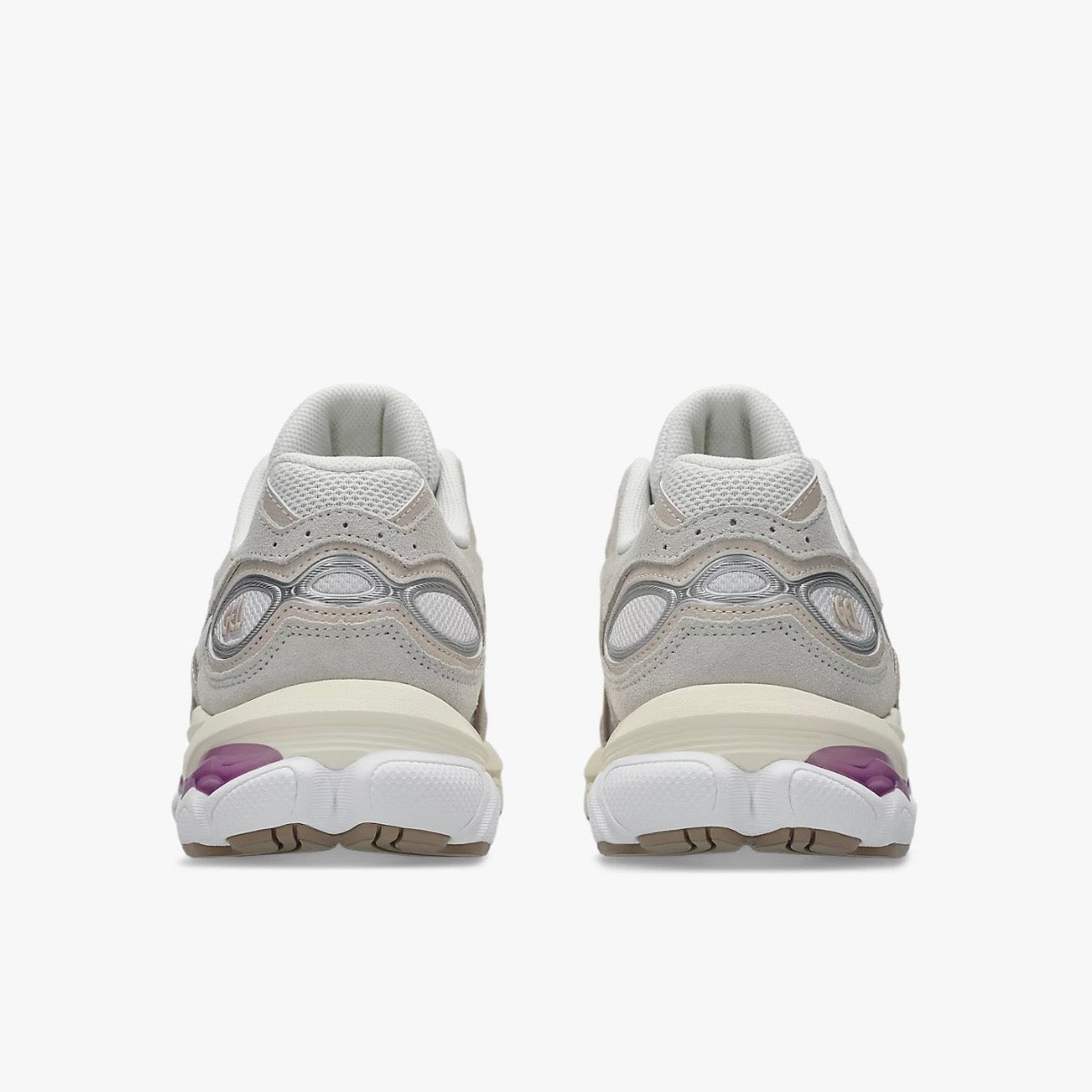 Gel Nyc 2.0