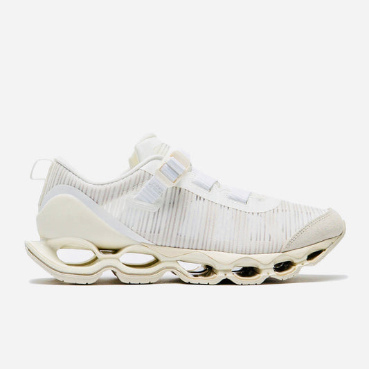 Wave Prohecy Strap 2