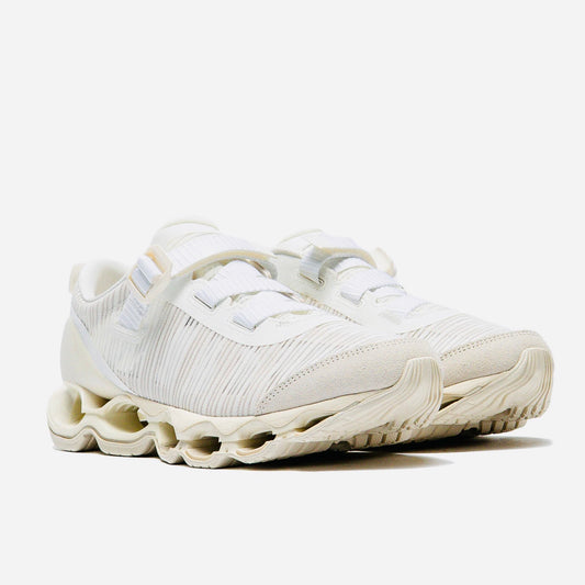 Wave Prohecy Strap 2