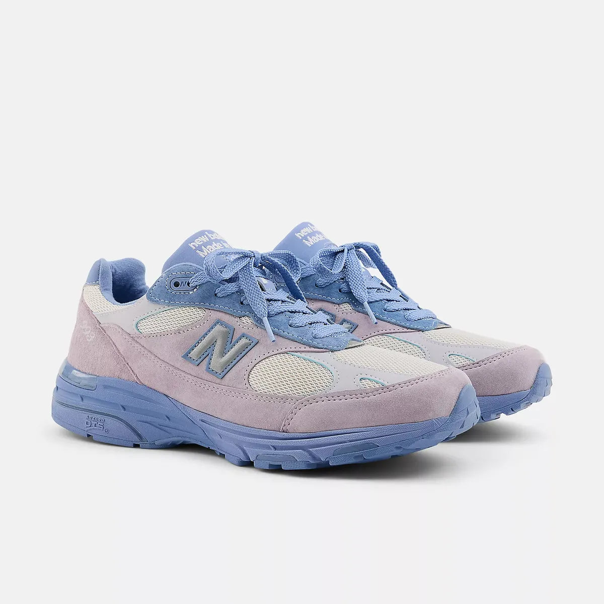 993 Made in Usa