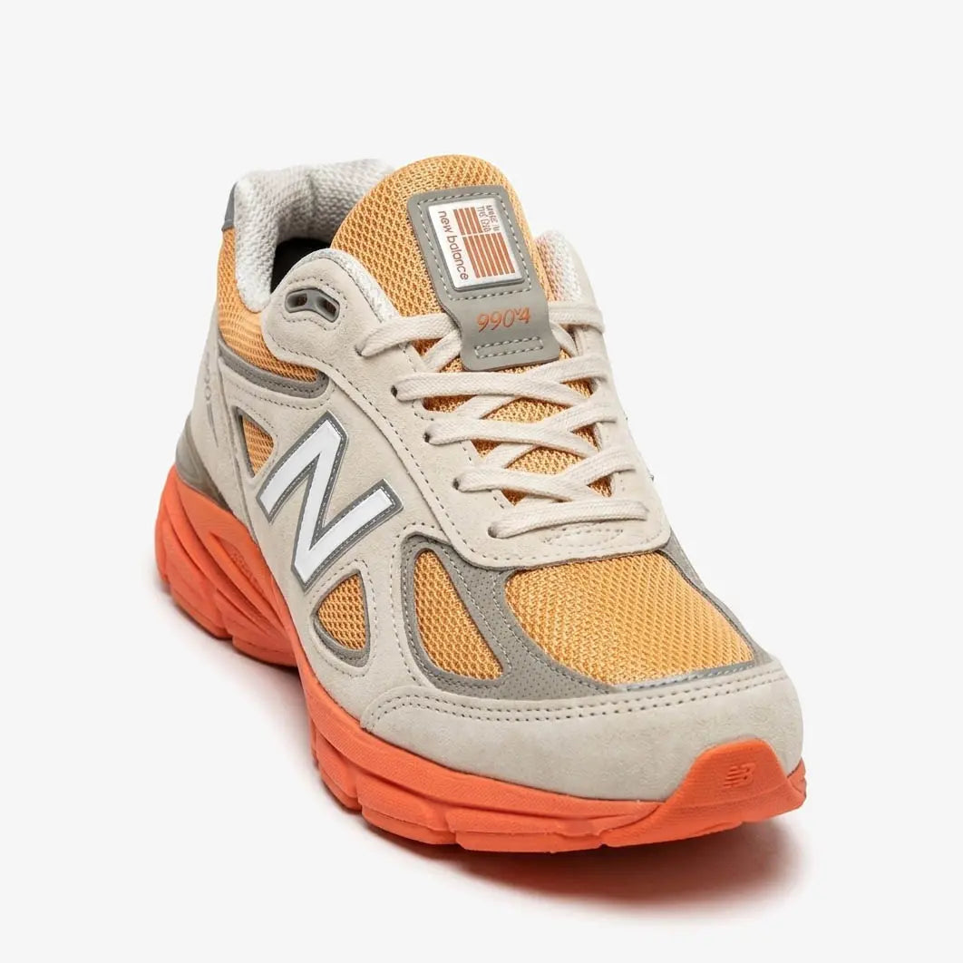 990 V4 Made in Usa
