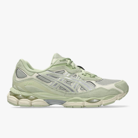 Gel Nyc