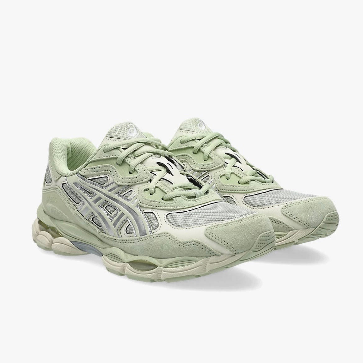 Gel Nyc