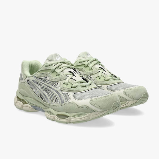Gel Nyc