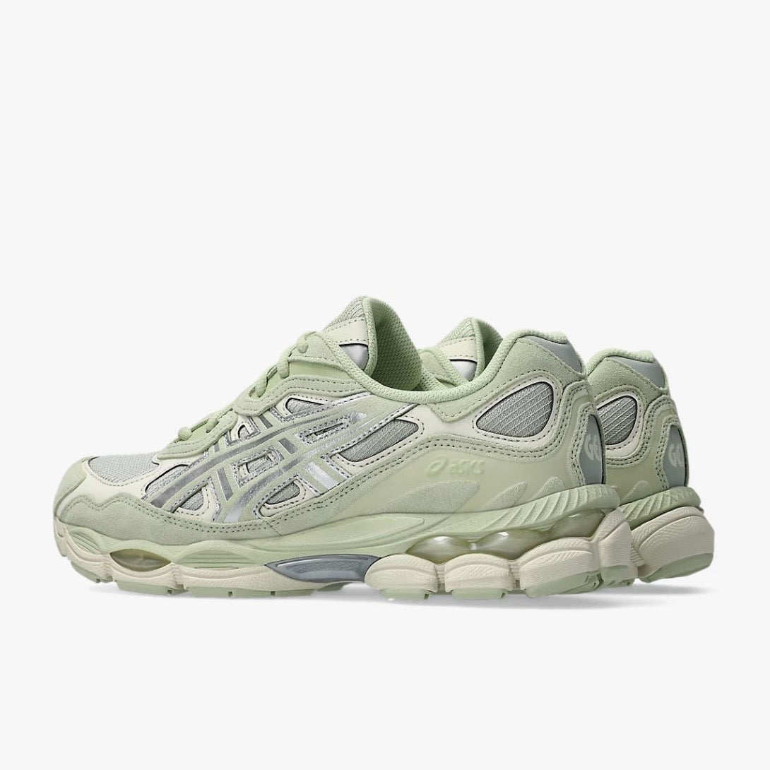 Gel Nyc