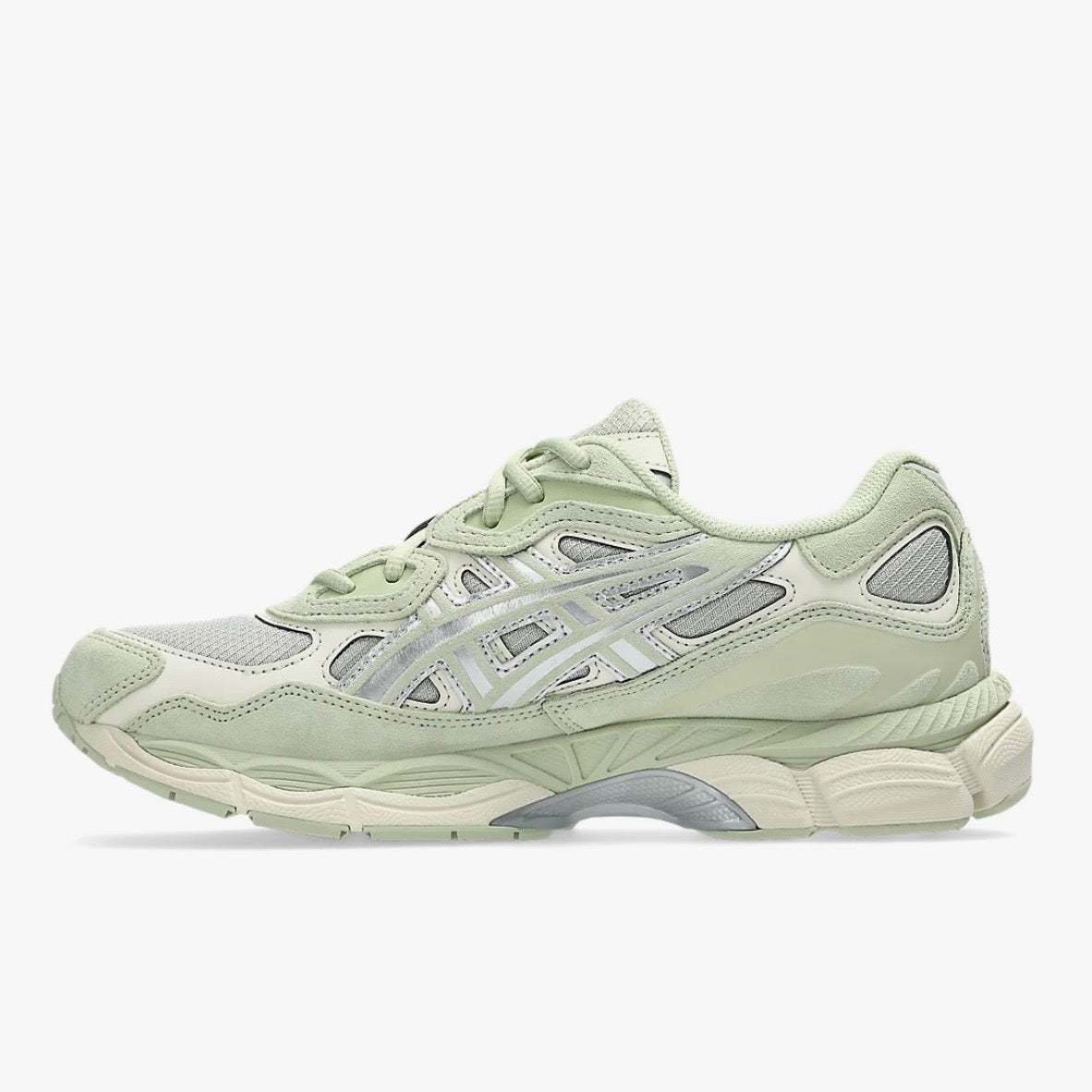 Gel Nyc
