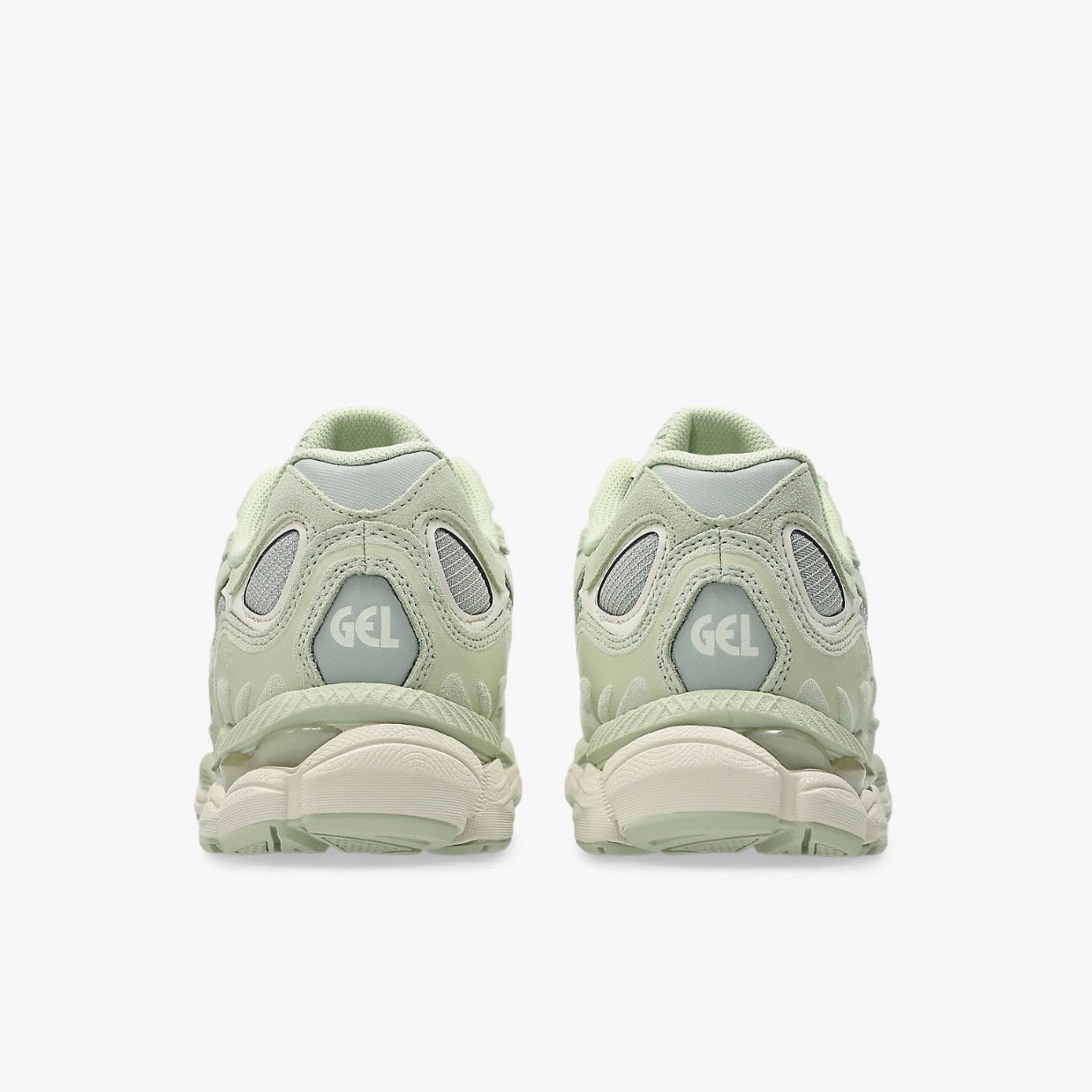 Gel Nyc
